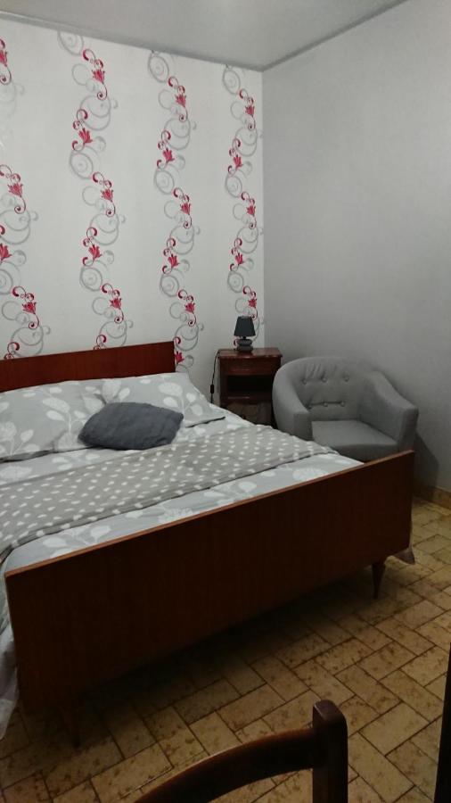 AntranOldaniアパートメント エクステリア 写真